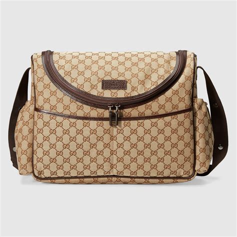 gucci diaper bag replica china|gucci diaper bag on sale.